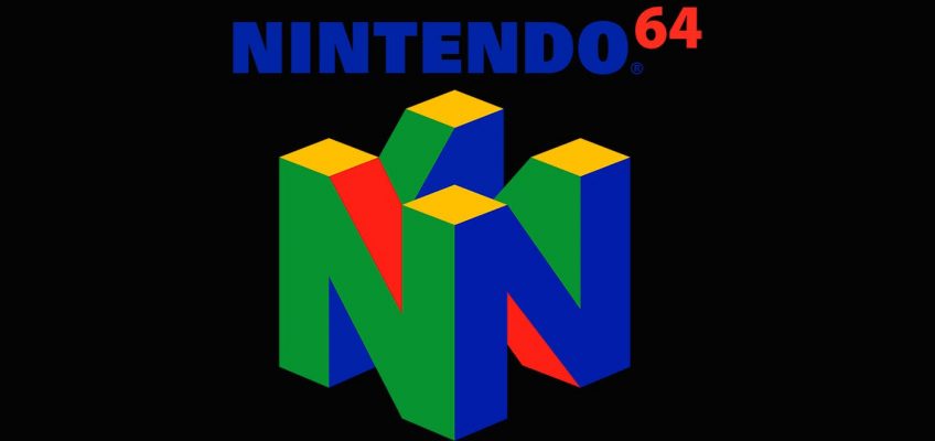 sega emulator reddit sega emulator reddit